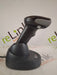 Honeywell Honeywell 1472G Voyager Barcode scanner Computers Tablets & Networking reLink Online