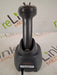Honeywell Honeywell 1472G Voyager Barcode scanner Computers Tablets & Networking reLink Online