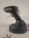 Honeywell Honeywell 1472G Voyager Barcode scanner Computers Tablets & Networking reLink Online