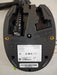 Honeywell Honeywell 1472G Voyager Barcode scanner Computers Tablets & Networking reLink Online