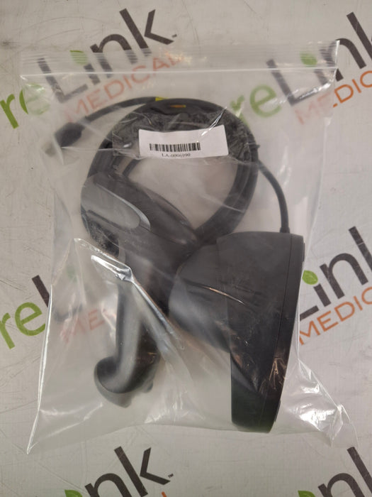 Honeywell 1472G Voyager Barcode scanner