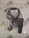 Honeywell Honeywell 1472G Voyager Barcode scanner Computers Tablets & Networking reLink Online