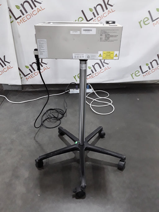 OR Solutions OR Solutions ORS-2038D Solution Warmer Surgical Equipment reLink Medical