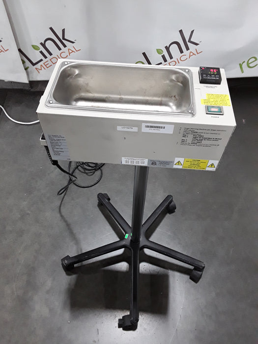 OR Solutions OR Solutions ORS-2038D Solution Warmer Surgical Equipment reLink Medical