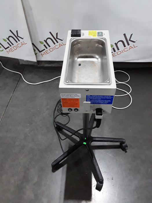 OR Solutions OR Solutions ORS-2038D Solution Warmer Surgical Equipment reLink Medical