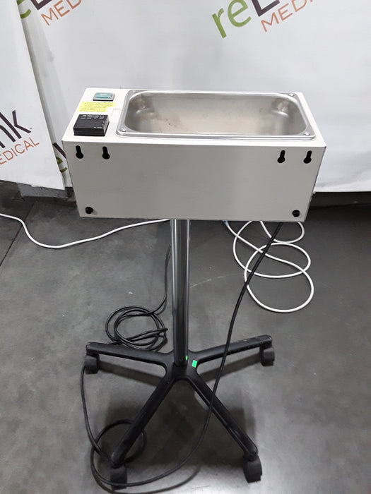 OR Solutions OR Solutions ORS-2038D Solution Warmer Surgical Equipment reLink Medical