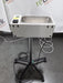 OR Solutions OR Solutions ORS-2038D Solution Warmer Surgical Equipment reLink Medical
