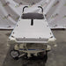 Stryker Stryker 1731 Stretcher Beds & Stretchers reLink Medical