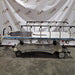 Stryker Stryker 1731 Stretcher Beds & Stretchers reLink Medical