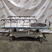 Stryker Stryker 1731 Stretcher Beds & Stretchers reLink Medical