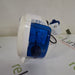Covidien Covidien Kangaroo ePump Enteral Feeding Pump Infusion Pump reLink Medical