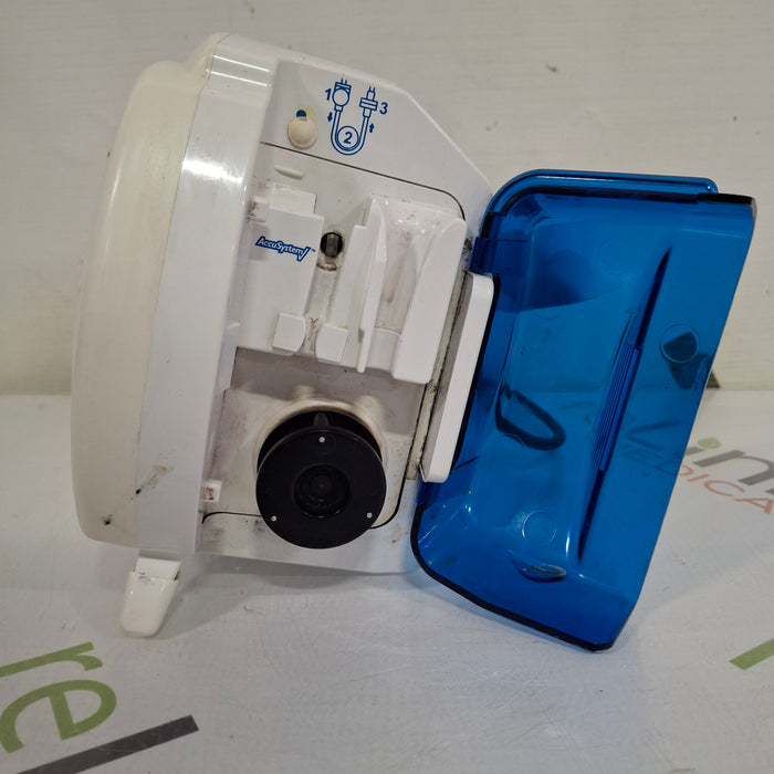 Covidien Covidien Kangaroo ePump Enteral Feeding Pump Infusion Pump reLink Medical