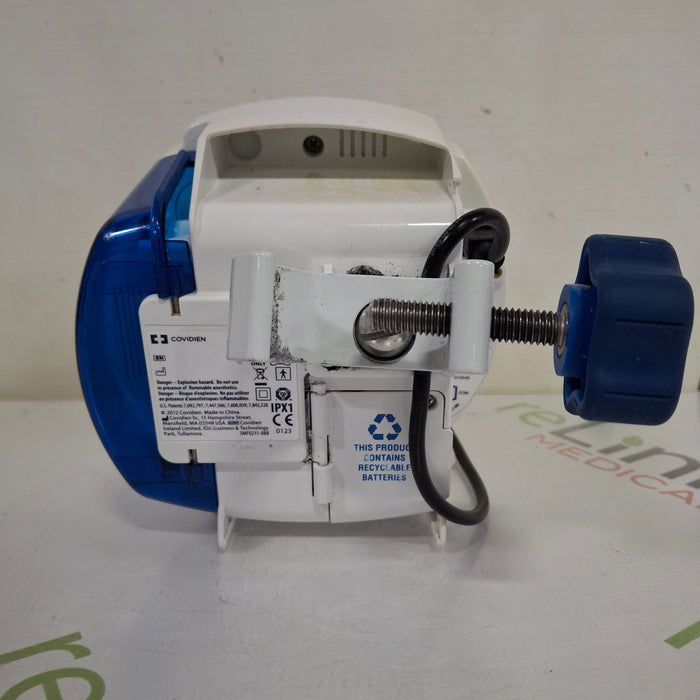 Covidien Covidien Kangaroo ePump Enteral Feeding Pump Infusion Pump reLink Medical