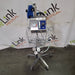 Baxter Baxter DuploSpray MIS Applicator Surgical Equipment reLink Medical