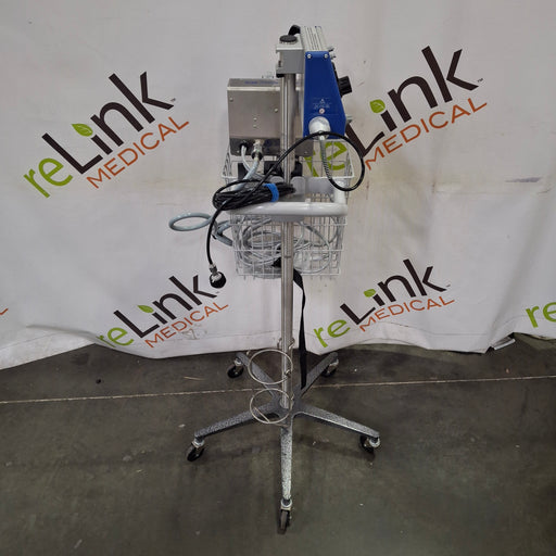 Baxter Baxter DuploSpray MIS Applicator Surgical Equipment reLink Medical