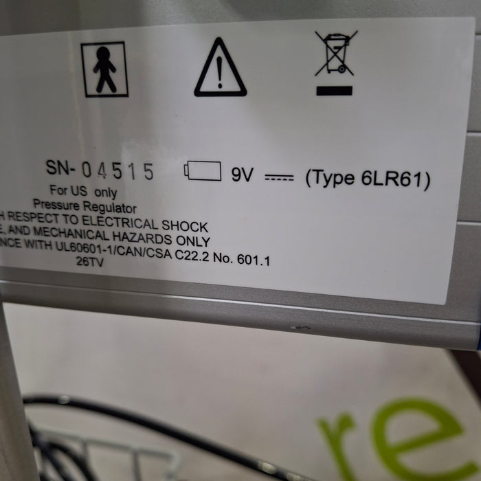 Baxter Baxter DuploSpray MIS Applicator Surgical Equipment reLink Medical