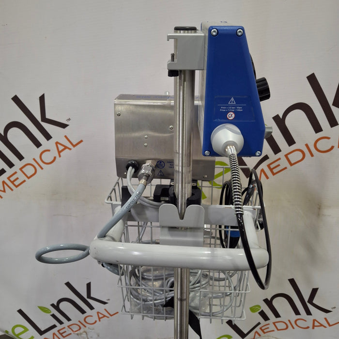 Baxter Baxter DuploSpray MIS Applicator Surgical Equipment reLink Medical