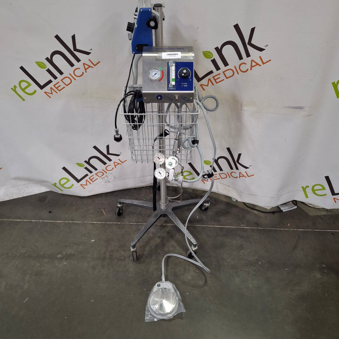 Baxter Baxter DuploSpray MIS Applicator Surgical Equipment reLink Medical