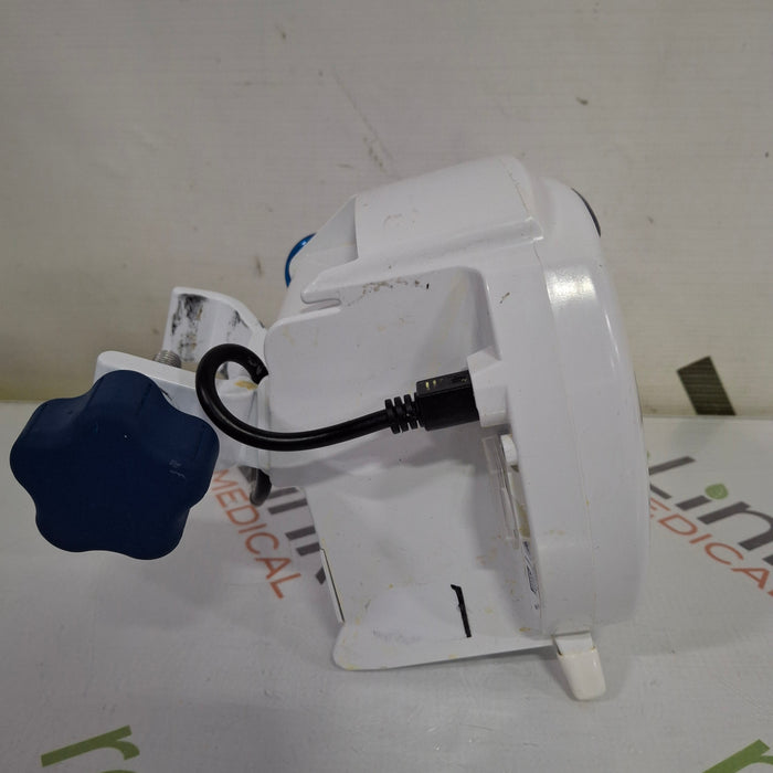 Covidien Covidien Kangaroo ePump Enteral Feeding Pump Infusion Pump reLink Medical