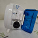 Covidien Covidien Kangaroo ePump Enteral Feeding Pump Infusion Pump reLink Medical