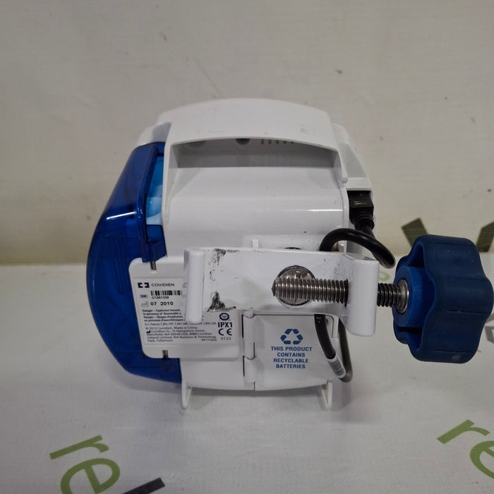 Covidien Covidien Kangaroo ePump Enteral Feeding Pump Infusion Pump reLink Medical