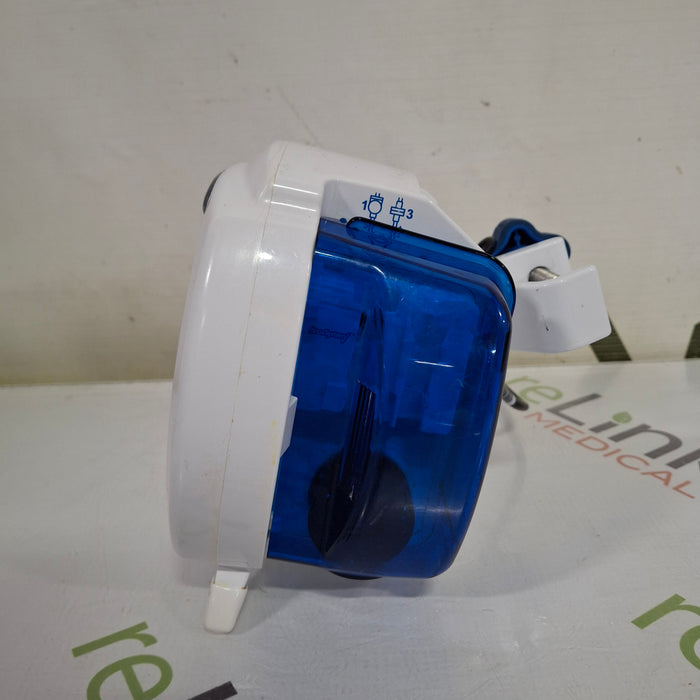 Covidien Covidien Kangaroo ePump Enteral Feeding Pump Infusion Pump reLink Medical