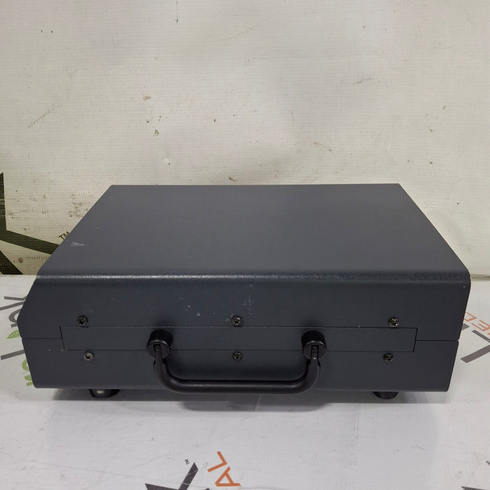 Puritan Bennett PTS 2000 Ventilator Tester