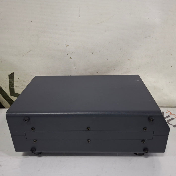 Puritan Bennett PTS 2000 Ventilator Tester