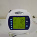 Covidien Covidien Kangaroo ePump Enteral Feeding Pump Infusion Pumps reLink Medical