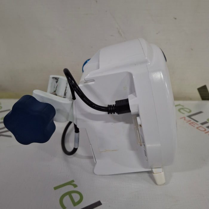 Covidien Covidien Kangaroo ePump Enteral Feeding Pump Infusion Pumps reLink Medical