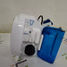 Covidien Covidien Kangaroo ePump Enteral Feeding Pump Infusion Pumps reLink Medical