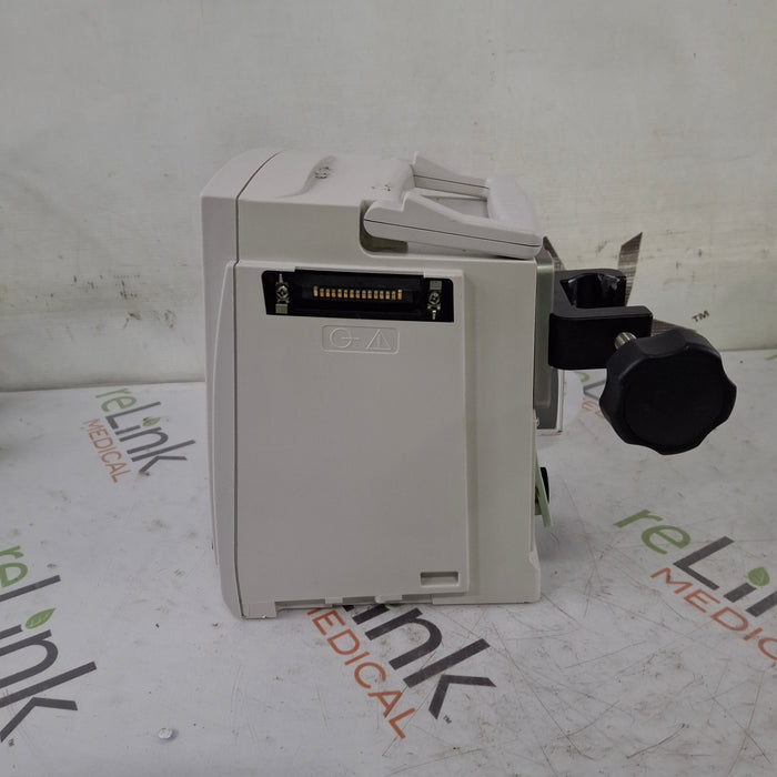CareFusion Alaris 8015 Small Screen POC Infusion Pump