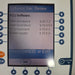 CareFusion CareFusion Alaris 8015 Small Screen POC Infusion Pump Infusion Pump reLink Medical