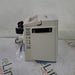 CareFusion CareFusion Alaris 8015 Small Screen POC Infusion Pump Infusion Pump reLink Medical