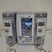 Iradimed Iradimed MRidium 3860+ w/3861 MRI Infusion Pump Infusion Pump reLink Medical