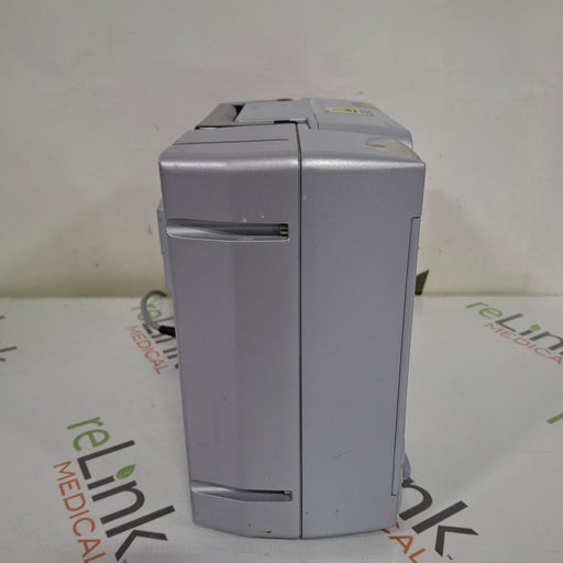 Iradimed Iradimed MRidium 3860+ w/3861 MRI Infusion Pump Infusion Pump reLink Medical