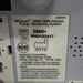 Iradimed Iradimed MRidium 3860+ w/3861 MRI Infusion Pump Infusion Pump reLink Medical