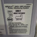 Iradimed Iradimed MRidium 3860+ w/3861 MRI Infusion Pump Infusion Pump reLink Medical