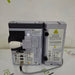 Iradimed Iradimed MRidium 3860+ w/3861 MRI Infusion Pump Infusion Pump reLink Medical