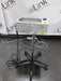 OR Solutions OR Solutions ORS-2038D Solution Warmer Surgical Equipment reLink Medical