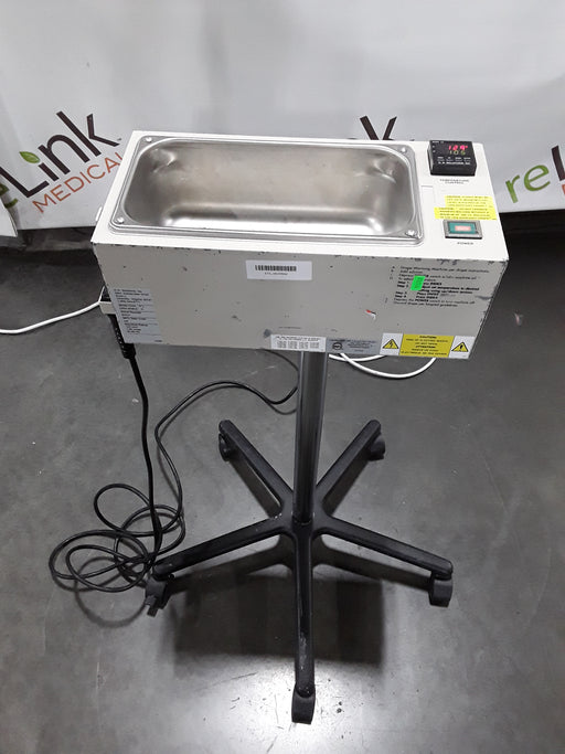 OR Solutions OR Solutions ORS-2038D Solution Warmer Surgical Equipment reLink Medical