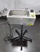 OR Solutions OR Solutions ORS-2038D Solution Warmer Surgical Equipment reLink Medical
