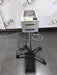 OR Solutions OR Solutions ORS-2038D Solution Warmer Surgical Equipment reLink Medical