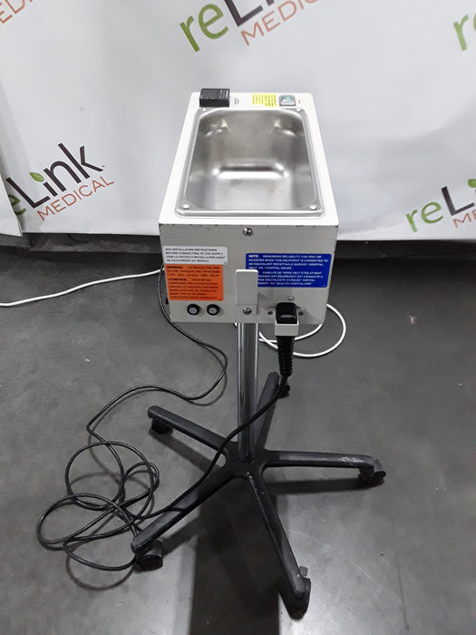 OR Solutions OR Solutions ORS-2038D Solution Warmer Surgical Equipment reLink Medical