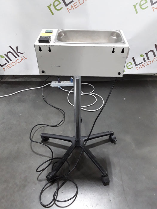 OR Solutions OR Solutions ORS-2038D Solution Warmer Surgical Equipment reLink Medical