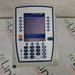 CareFusion CareFusion Alaris 8015 Small Screen POC Infusion Pump Infusion Pump reLink Medical