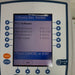 CareFusion CareFusion Alaris 8015 Small Screen POC Infusion Pump Infusion Pump reLink Medical