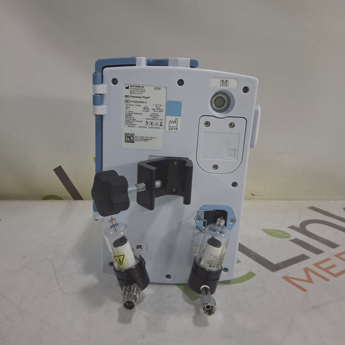 Vapotherm Precision Flow Meter Humidifier