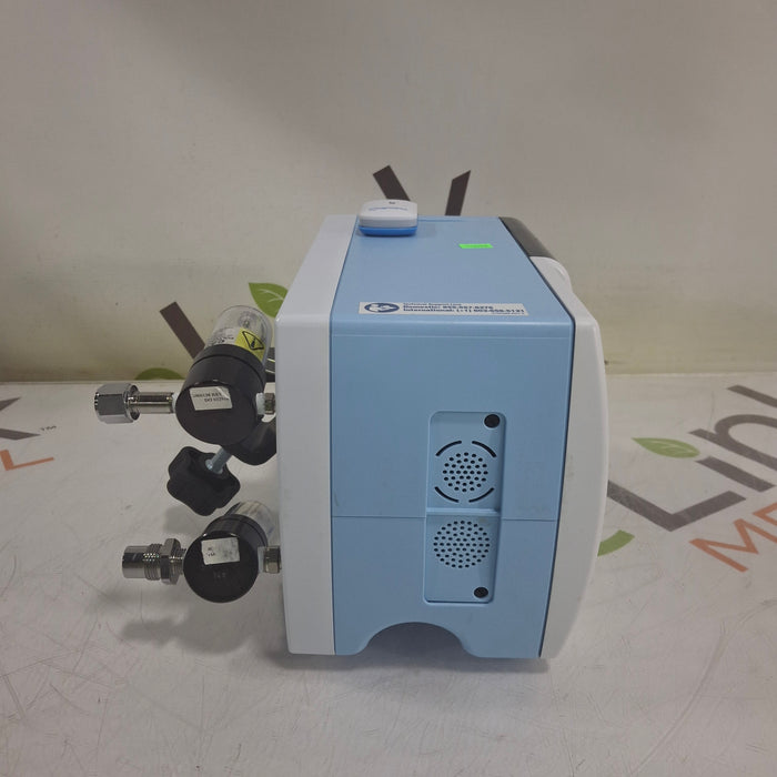 Vapotherm Precision Flow Meter Humidifier