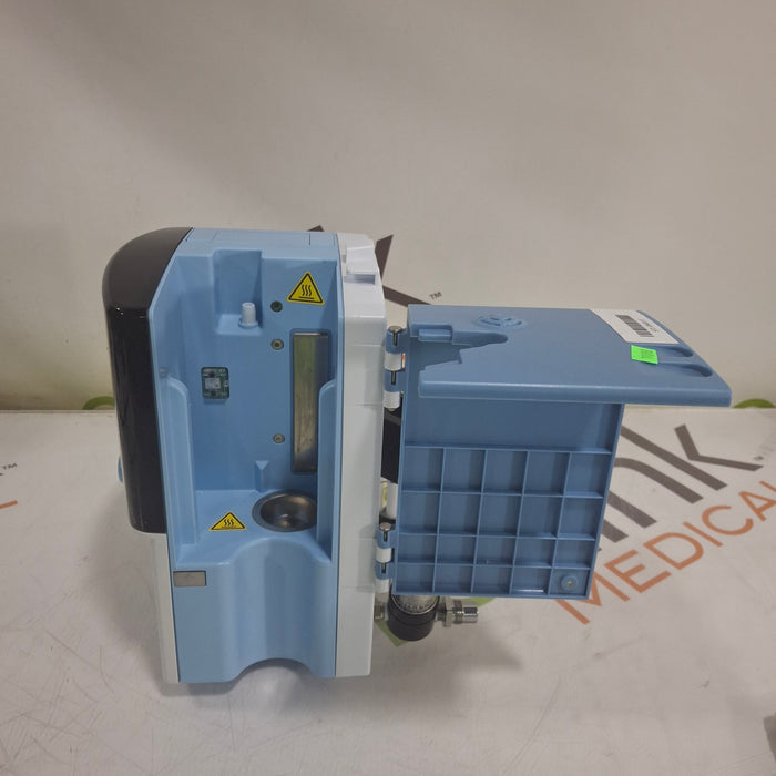 Vapotherm Precision Flow Meter Humidifier